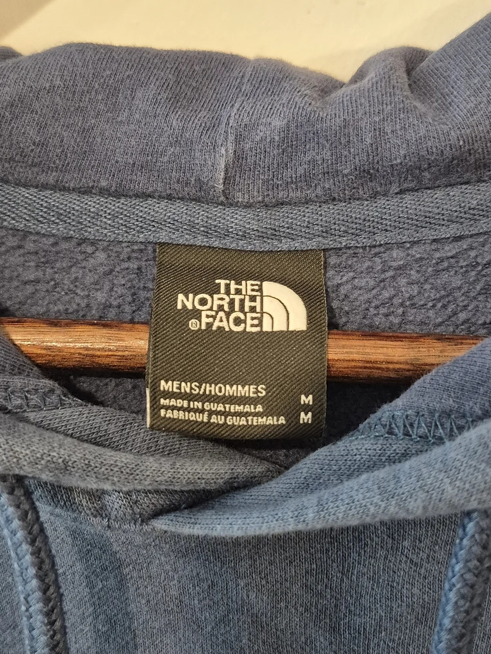 The North Face north face